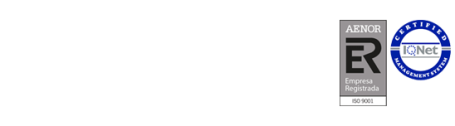 Ibérica Sur, S.L.